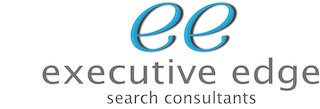 Executive Edge, Search Consultants